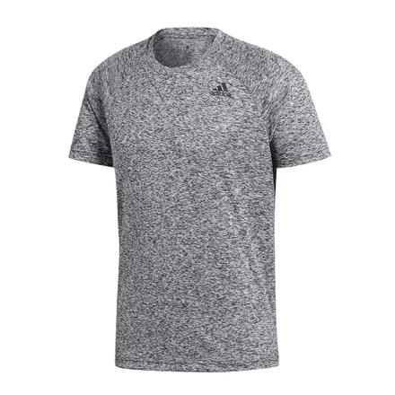 Adidas Remera Tshirt D2M Tee