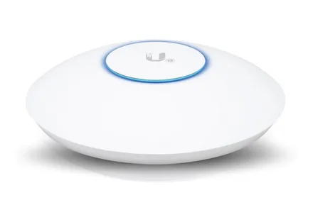 Ui Uap Ac Shd Br Unifi Wave 2 Ap Mu Mimo 5G 1000 Cliente