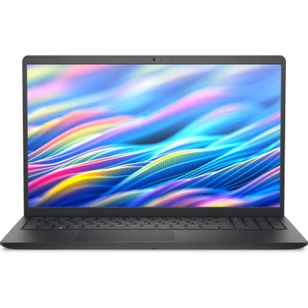 15 3 100U W11H Carbon 512GB