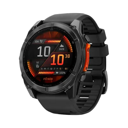 Smartwatch Fenix 8 010 00