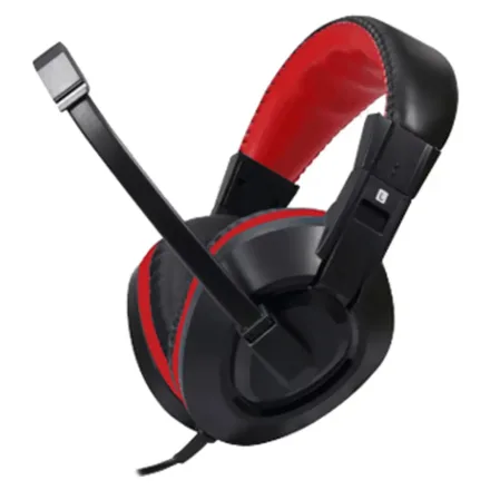 Gamer Satellite Ae 263