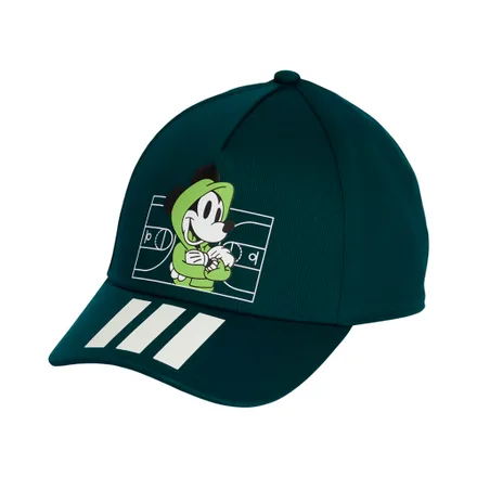 Gorra Infantil Adidas Jm1823 Mickey Mouse Unisex