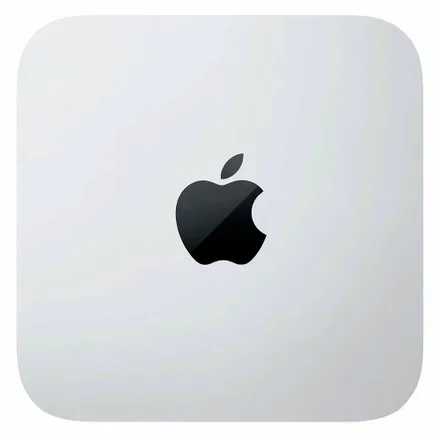 Mac Mini M4 256GB