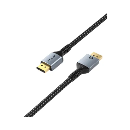 Cable Displayport Ftx DP8 AG3 3