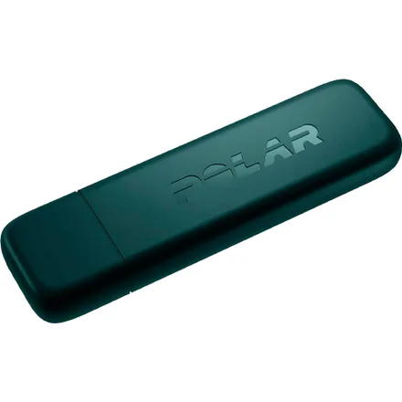 Adaptador USB DataLink 91038711 – Preto