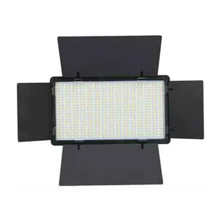 SATELLITE KIT LED A-MK600R PROFESSIONAL RGB