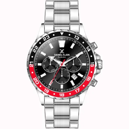 Masculino Daniel Klein Dk 2