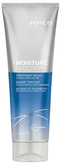 Tratamento Cabelo Joico Moisture Recovery 250ml
