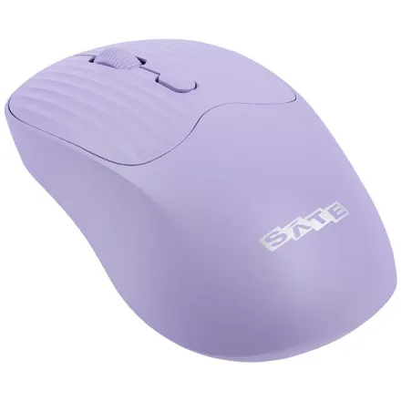 Mouse Satellite Ate Dpi 790g