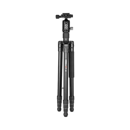 Tripode Kingjoy G55 Plus Go