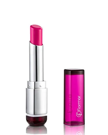 Delicious Lipstick Stylo DS03 Labial