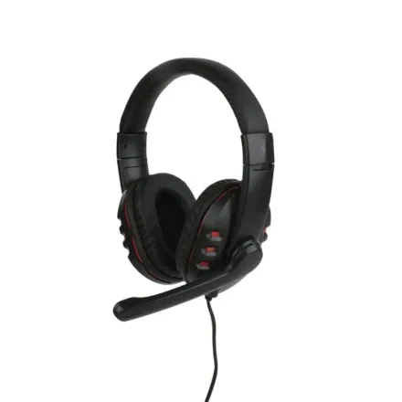 Vivitar Auricular Lvlup Stk 6 Mm