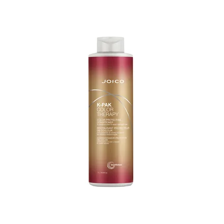 Joico Pak Color Therapy Conditioner 1L