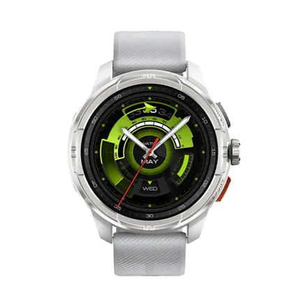 Smartwatch Haylou Solar Ultra LS23