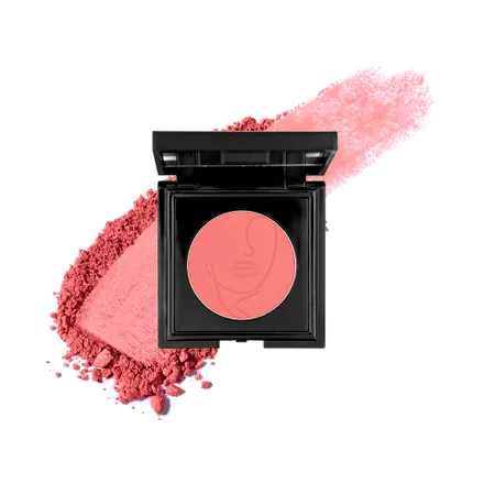 Blush Ayvanna Rever Matte Obsession 04 Ecstasy 5 Gr