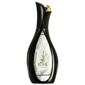 Perfume Arabiyat Prestige Kohl Opulence Eau Parfum 1