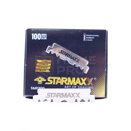 STARMAXX LÂMINA CORTADA