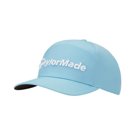 Gorra Taylormade N3824718 Horizon Hat Masculino
