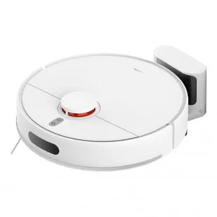 Aspirador Vacuum S40C E101 Bivolt