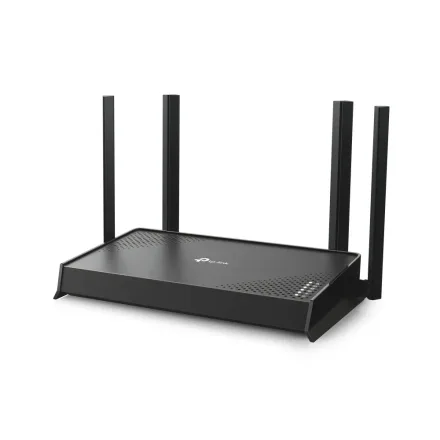 Archer 7 Gbps