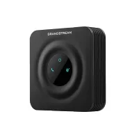 Grandstream Handytone V2 Ata 1FXS