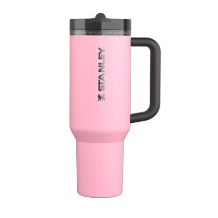 Stanley Copo Termico 10 134 Messi