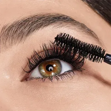 Maybelline Rimel Mascara Falsies Lash Lift 202