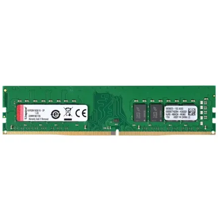 Ddr 4 2666 16