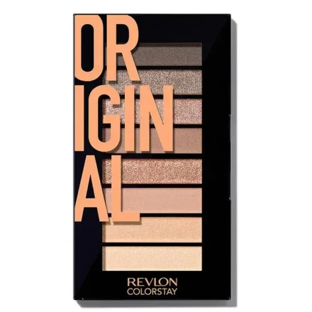 Revlon Sombra Colorstay 900