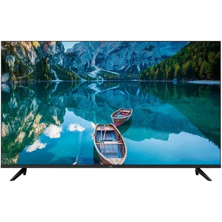 43 Mtek Hdmi