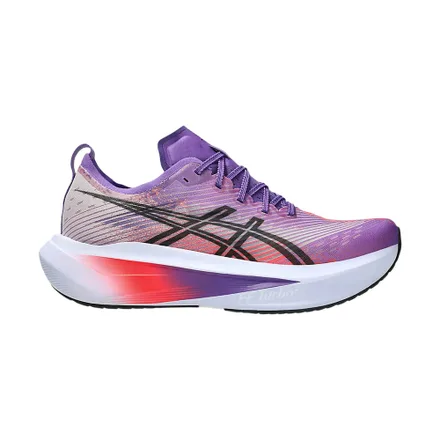 Calzado Deportivo Asics 1013 Megablast Femenino
