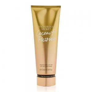 Creme Corporal Victoria Secret Coconut Passion 236ml