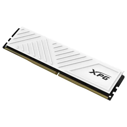 Adata Xpg Gammix D35 Ddr 4 Swhd 35