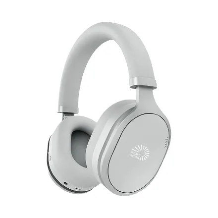Auricular Vision 303
