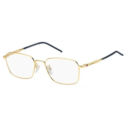Oculos Unisex Tommy Hilfiger J5G 5619