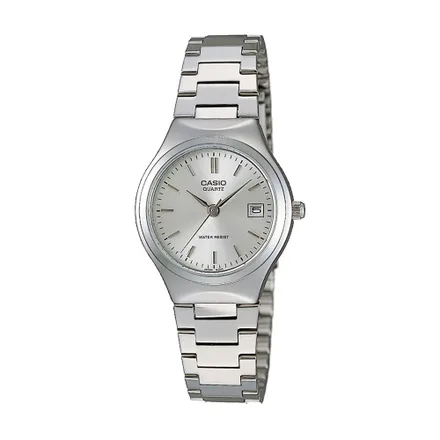Reloj Femenino Casio Ltp 1170a 7ardf