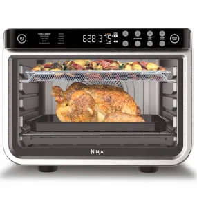 Forno Eletrico Ninja Foodi XL DT201 1800W 110V