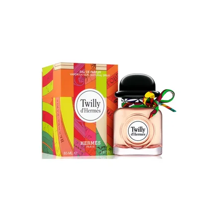 Hermes Twilly Fenenino Eau Parfum 85ml