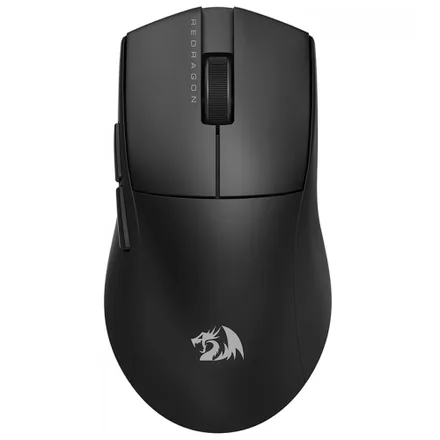 Mouse Redragon K1NG 1K Pro M916
