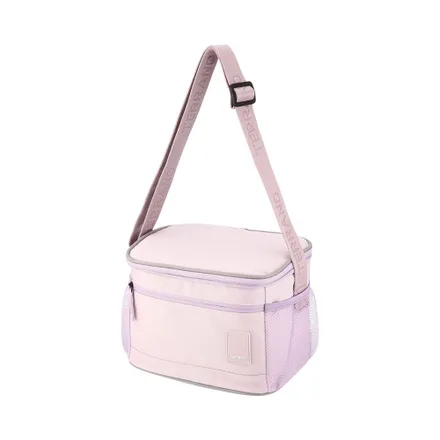 Bolso Termico Terrano Rover Classic 8L