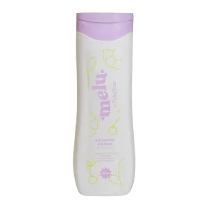 Sabonete Liquido Intimo Melu Ruby Rose Rr 6000 200ml