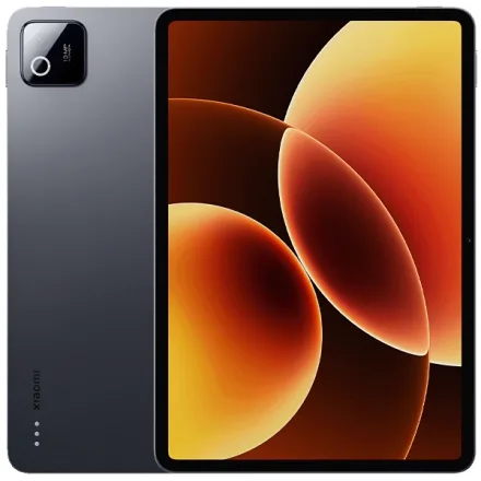 Pad 8 256GB