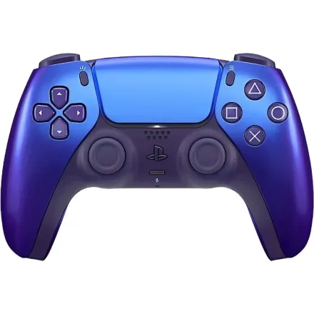 Control PS5 Dualsense Cfi Chroma