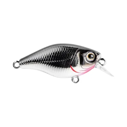 Senuelo Artificial Marine Sports Mini Crank Cbb 12 Cm 4 Gr
