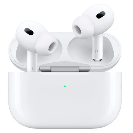 Ouvido AirPods Pro 2 Case