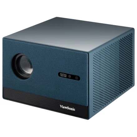 Proyector Viewsonic 630 Lumens
