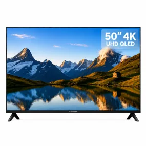 Ecogreen 50 4K Us