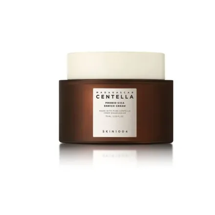 Crema Hidratante Madagascar Centella Probio Cica 50ml