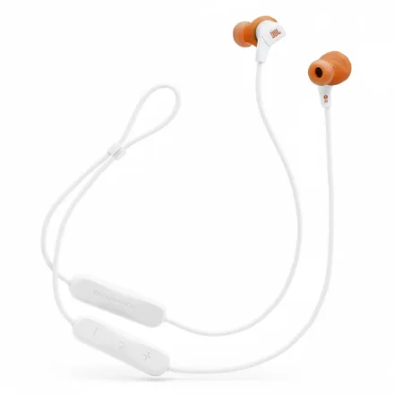 Auricular Endurance Race 3