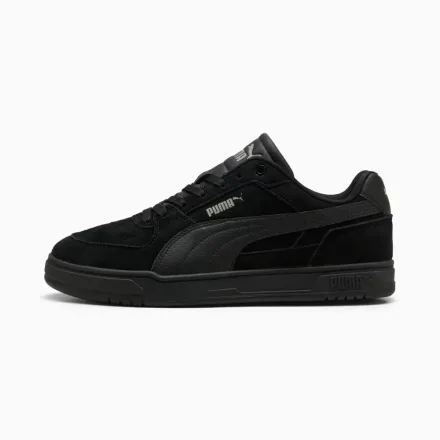 Puma Calzado Caven Iii 01